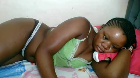 LOYCE online show from 4, 7, 2026