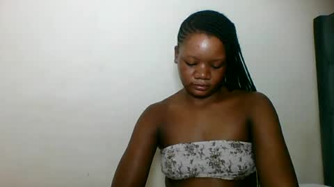 LOYCE online show from 6, 7, 2026