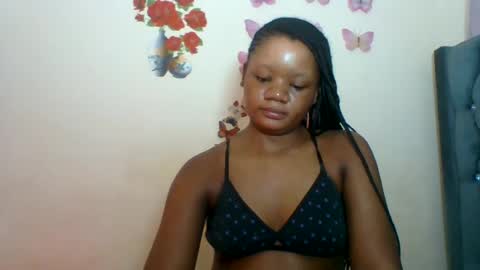 LOYCE online show from 11, 7, 2026