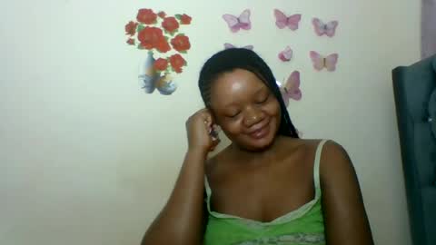 LOYCE online show from 12, 7, 2026