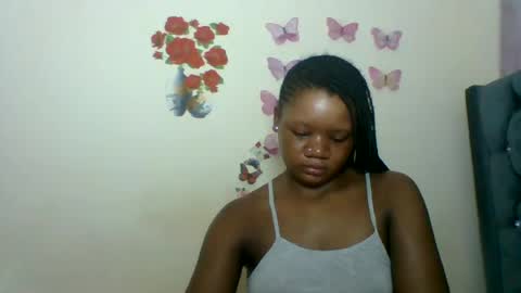LOYCE online show from 14, 7, 2026