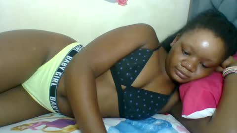 LOYCE online show from 16, 7, 2026