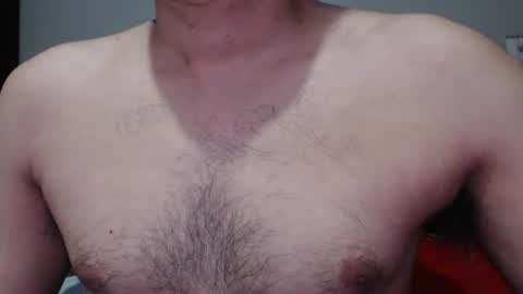 Snapshot of hotjkeanu chatting on 13, 4, 2026 James-Hotxx online show from 13, 4, 2026