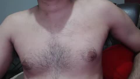 Snapshot of hotjkeanu chatting on 6, 5, 2026 James-Hotxx online show from 6, 5, 2026