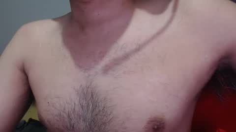 Snapshot of hotjkeanu chatting on 12, 5, 2026 James-Hotxx online show from 12, 5, 2026
