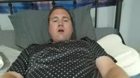 Snapshot of hotjockstud chatting on 16, 7, 2026 Hotjockstud online show from 16, 7, 2026
