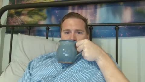 Snapshot of hotjockstud chatting on 26, 7, 2026 Hotjockstud online show from 26, 7, 2026