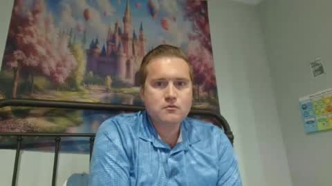 Snapshot of hotjockstud chatting on 30, 7, 2026 Hotjockstud online show from 30, 7, 2026