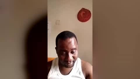hotjojo3444 online show from 3, 8, 2026