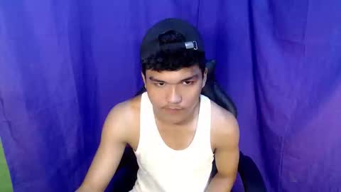 Snapshot of hotking_cummer chatting on 19, 1, 2026 hotking_cummer online show from 19, 1, 2026