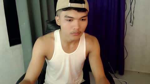 Snapshot of hotking_cummer chatting on 1, 2, 2026 hotking_cummer online show from 1, 2, 2026