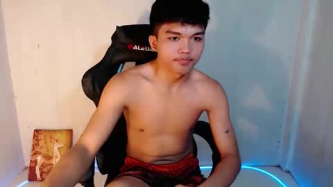 Snapshot of hotking_cummer chatting on 11, 2, 2026 hotking_cummer online show from 11, 2, 2026