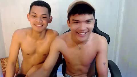 Snapshot of hotking_cummer chatting on 16, 2, 2026 hotking_cummer online show from 16, 2, 2026