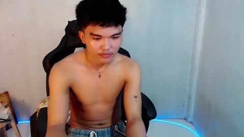 Snapshot of hotking_cummer chatting on 22, 2, 2026 hotking_cummer online show from 22, 2, 2026