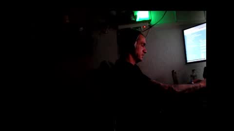 hotkinkytat online show from 8, 12, 2024