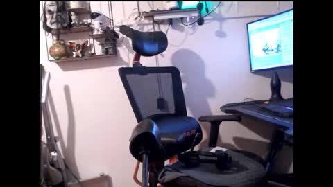 hotkinkytat online show from 14, 12, 2024