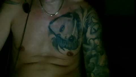 hotkinkytat online show from 27, 7, 2026