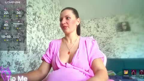 Snapshot of hotkleoo chatting on 11, 4, 2026 MistressM online show from 11, 4, 2026