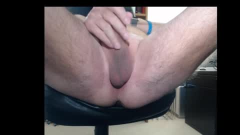 hotkoala1 online show from 13, 4, 2026