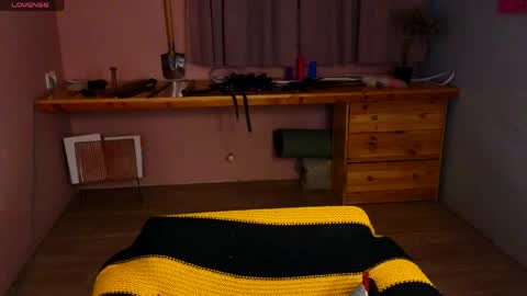 Allison  online show from 26, 5, 2026