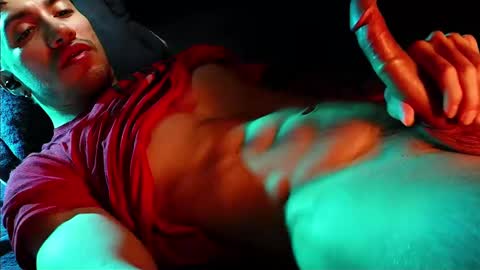 Hotlatinking online show from 2, 3, 2025