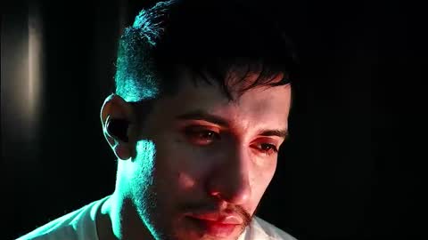 Hotlatinking online show from 14, 9, 2025