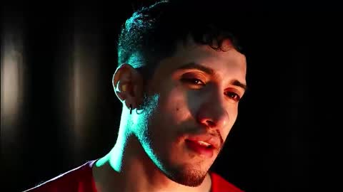 Hotlatinking online show from 14, 9, 2025