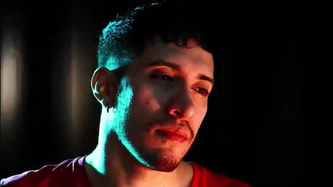 Hotlatinking online show from 15, 9, 2025