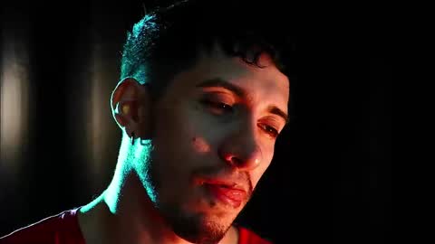 Hotlatinking online show from 18, 9, 2025