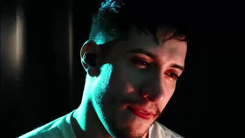 Hotlatinking online show from 3, 10, 2025