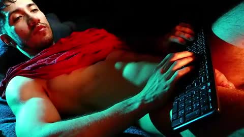 Hotlatinking online show from 16, 5, 2026