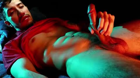 Hotlatinking online show from 18, 5, 2026