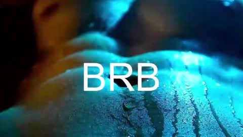 Hotlatinking online show from 27, 5, 2026