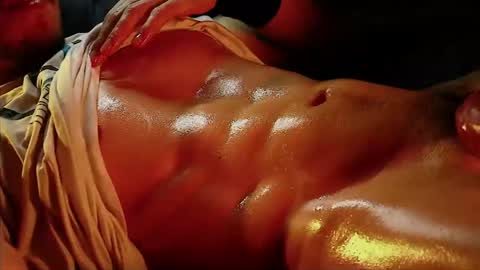 Hotlatinking online show from 31, 5, 2026