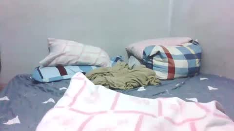 hotlavender online show from 20, 2, 2025