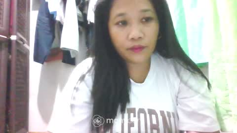 hotlavender online show from 1, 3, 2025