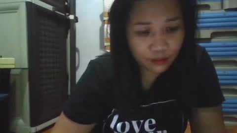 hotlavender online show from 9, 10, 2025