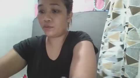 hotlavender online show from 4, 6, 2026