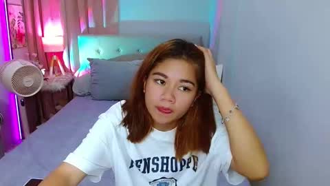 Snapshot of hotlayla_ chatting on 31, 12, 2024 Layla online show from 31, 12, 2024