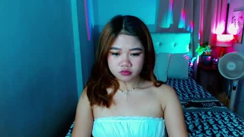 Snapshot of hotlayla_ chatting on 28, 1, 2025 Layla online show from 28, 1, 2025