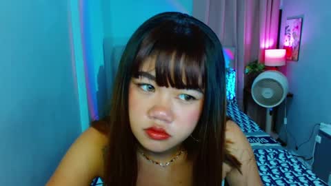 Snapshot of hotlayla_ chatting on 15, 2, 2025 Layla online show from 15, 2, 2025