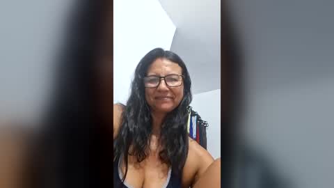 hotleny online show from 16, 6, 2026