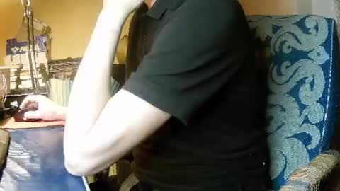 Snapshot of hotleopold chatting on 7, 12, 2024 hotleopold online show from 7, 12, 2024