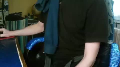 Snapshot of hotleopold chatting on 2, 1, 2025 hotleopold online show from 2, 1, 2025