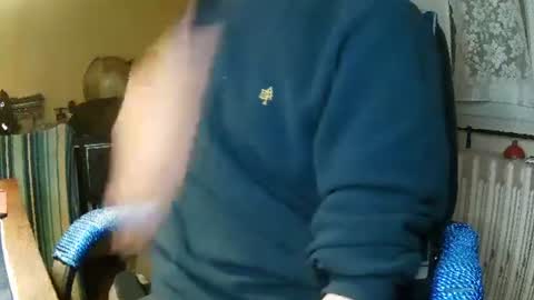 Snapshot of hotleopold chatting on 5, 1, 2025 hotleopold online show from 5, 1, 2025