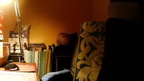 Snapshot of hotleopold chatting on 6, 1, 2025 hotleopold online show from 6, 1, 2025