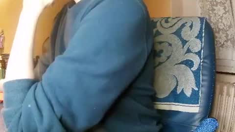 Snapshot of hotleopold chatting on 18, 1, 2025 hotleopold online show from 18, 1, 2025