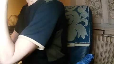 Snapshot of hotleopold chatting on 15, 2, 2025 hotleopold online show from 15, 2, 2025