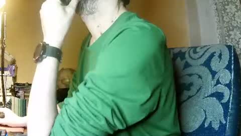 Snapshot of hotleopold chatting on 3, 3, 2025 hotleopold online show from 3, 3, 2025