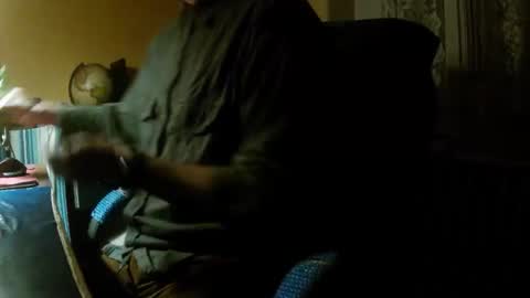 Snapshot of hotleopold chatting on 29, 11, 2025 hotleopold online show from 29, 11, 2025